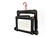 led work light 60w